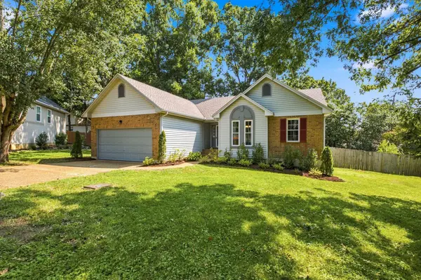 108 Sheffield Ct, Goodlettsville, TN 37072