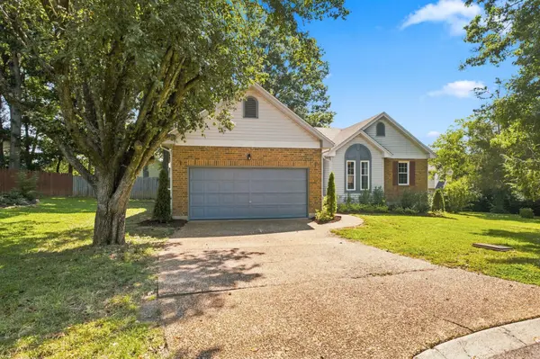 108 Sheffield Ct, Goodlettsville, TN 37072