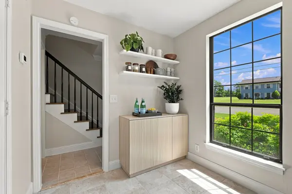 1210 General George Patton Rd, Nashville, TN 37221