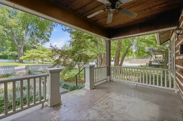 808 E Burton St #E, Murfreesboro, TN 37130