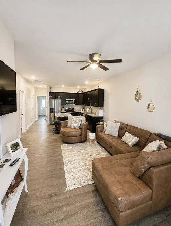 70 Five Oak Ln, Hartsville, TN 37074