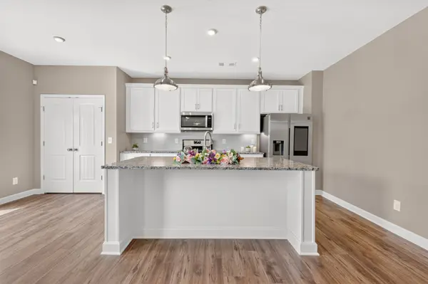113 Davenport Dr, Murfreesboro, TN 37128