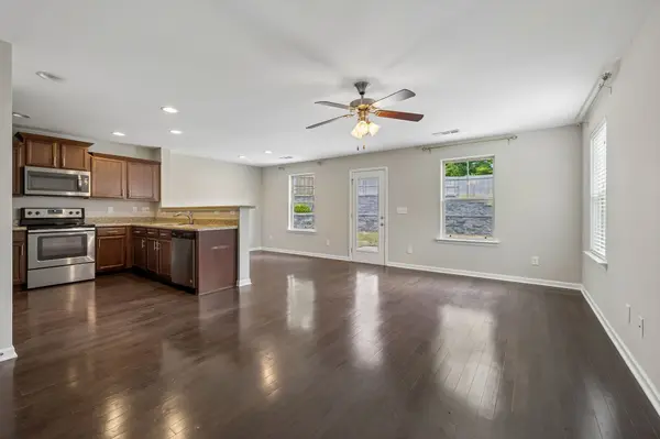 7518 Spicer Ct, Fairview, TN 37062