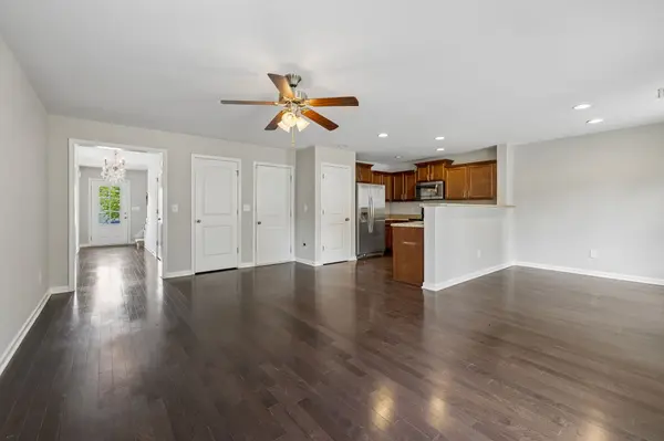 7518 Spicer Ct, Fairview, TN 37062