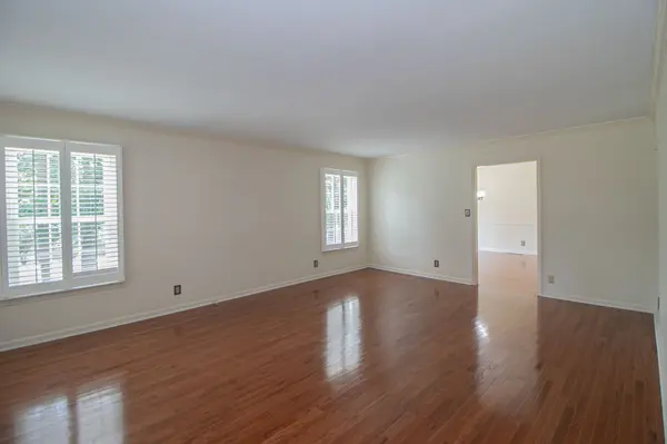 815 Shady Bluff Trl, Clarksville, TN 37043