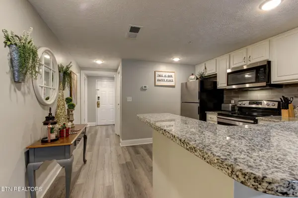 820 Golf View Blvd #UNIT 2103, Pigeon Forge, TN 37863