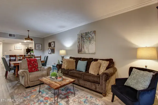 820 Golf View Blvd #UNIT 2103, Pigeon Forge, TN 37863
