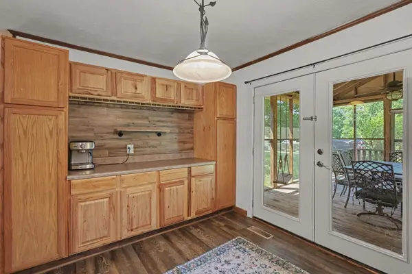 7440 Johnny Crow Rd, Lyles, TN 37098