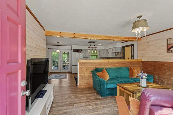 7440 Johnny Crow Rd, Lyles, TN 37098