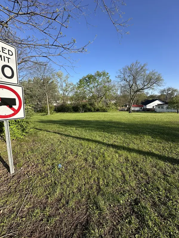416 E Bledsoe St, Gallatin, TN 37066