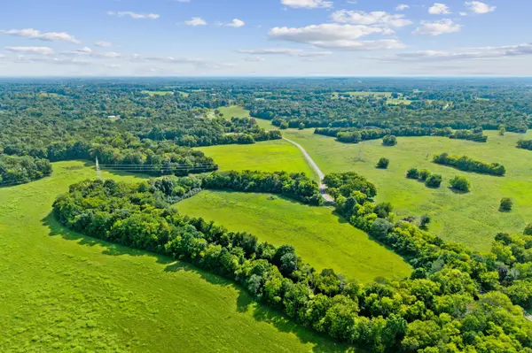 0 Zion Hill Rd, Unionville, TN 37180