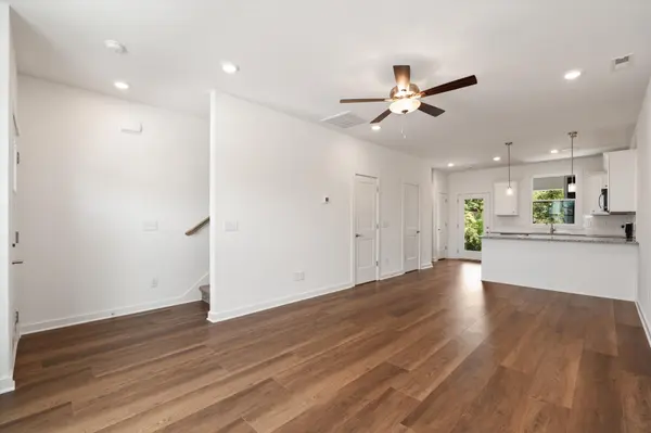 1170 S Dickerson Rd #25, Goodlettsville, TN 37072