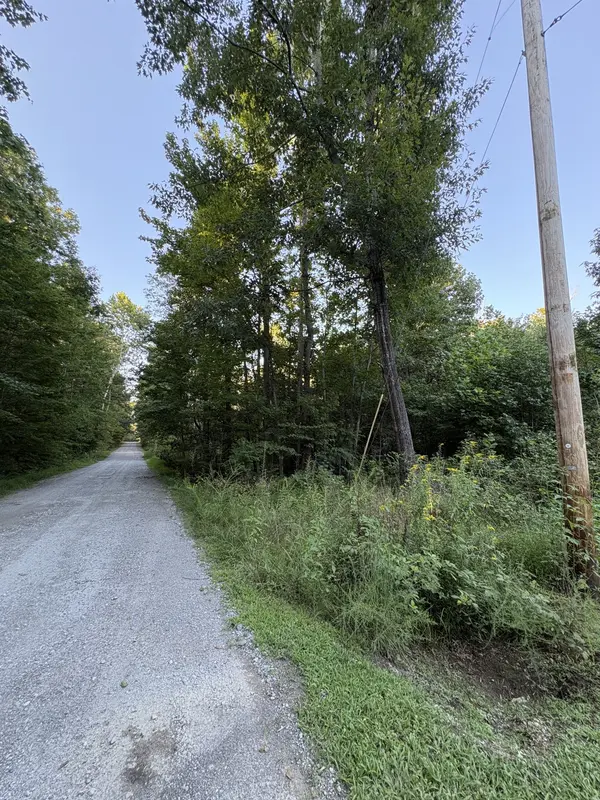 0 Shilow Rd, Beechgrove, TN 37018