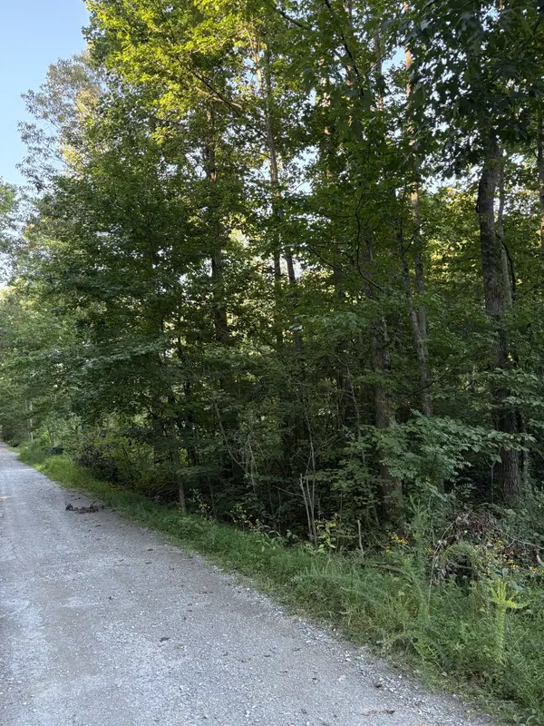 0 Shilow Rd, Beechgrove, TN 37018
