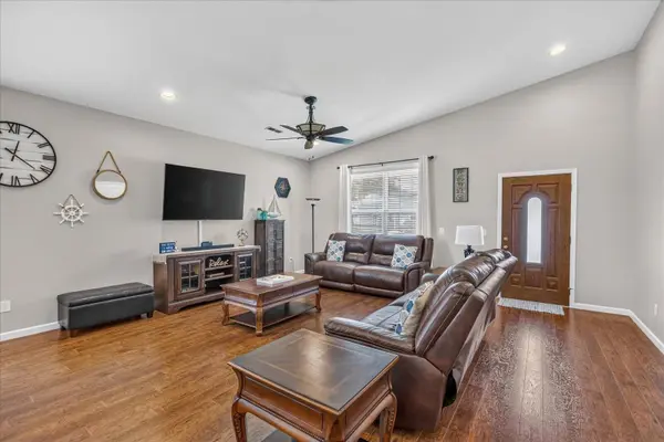 317 Wilson Court, Jasper, TN 37347