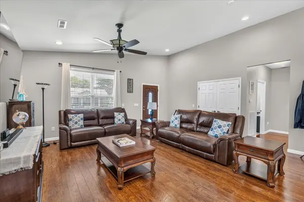317 Wilson Court, Jasper, TN 37347