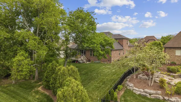 306 Charleston St, Lebanon, TN 37087