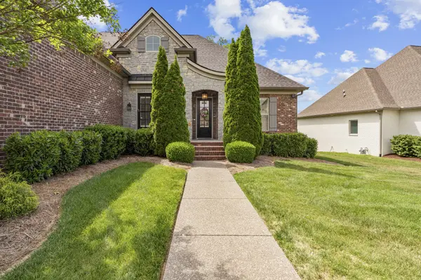 306 Charleston St, Lebanon, TN 37087