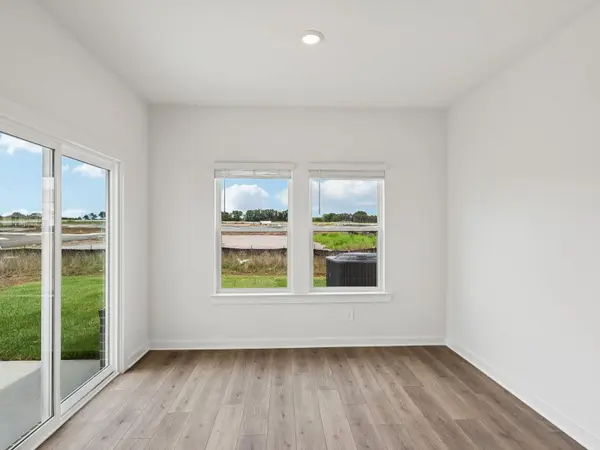 1623 Garnet Way, Murfreesboro, TN 37127