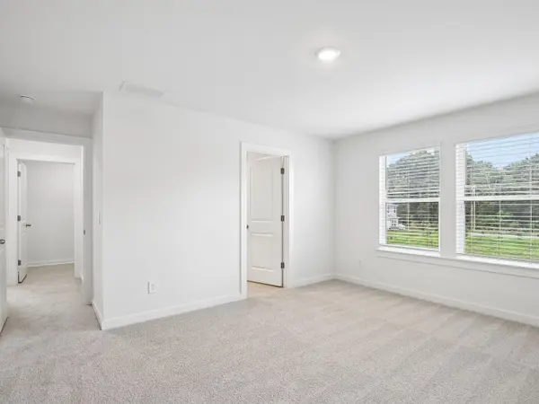 1623 Garnet Way, Murfreesboro, TN 37127