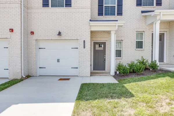 204 Douglas Bend Rd #1402, Gallatin, TN 37066