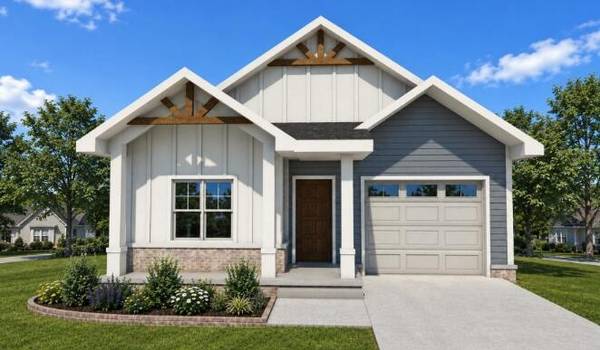 51 Northside Drive #NW, Cleveland, TN 37312