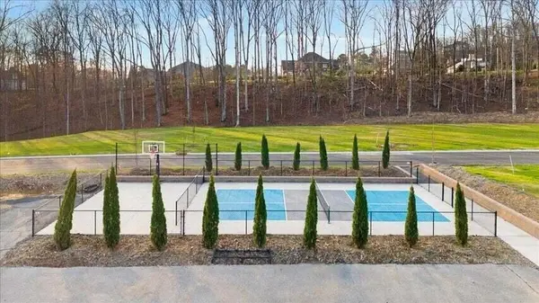 51 Northside Drive #NW, Cleveland, TN 37312