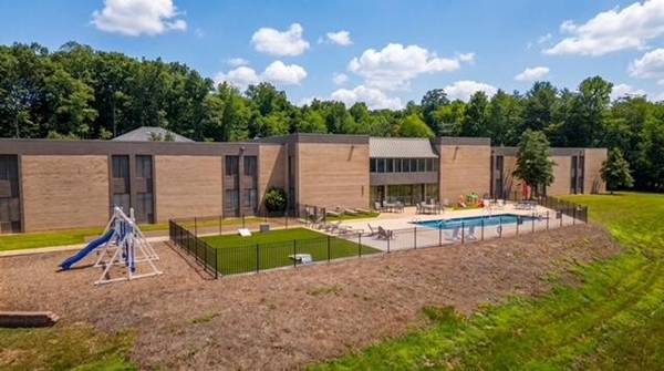 51 Northside Drive #NW, Cleveland, TN 37312