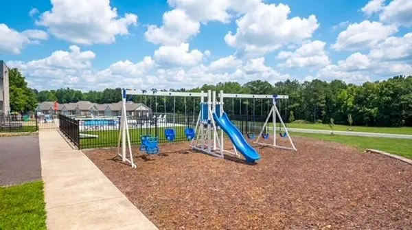 51 Northside Drive #NW, Cleveland, TN 37312
