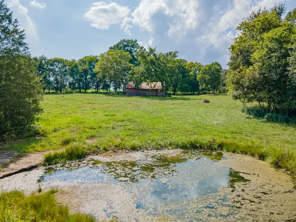 11141 Columbia Hwy, Lynnville, TN 38472