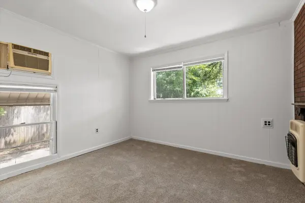 313 Mcbrien Road, Chattanooga, TN 37411