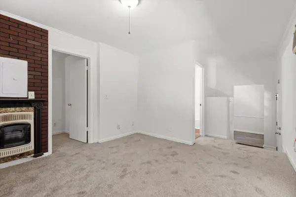 313 Mcbrien Road, Chattanooga, TN 37411