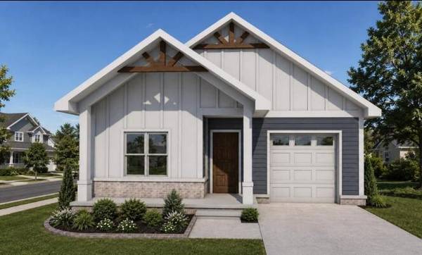 50 Northside Drive #NW, Cleveland, TN 37312