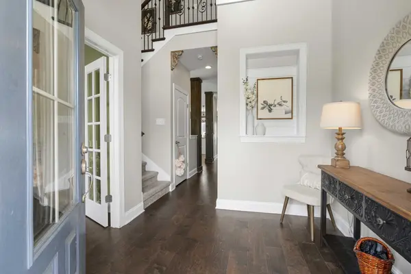 5543 Stonefield Dr, Smyrna, TN 37167