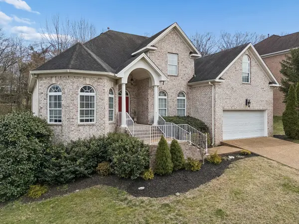 106 Buckhead Ct, Brentwood, TN 37027