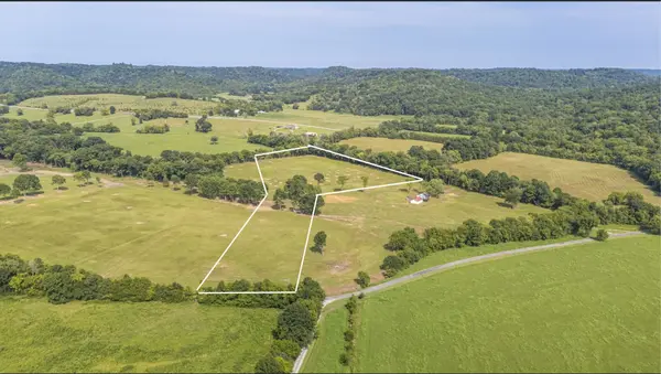 2 Arbor Hill Rd, Petersburg, TN 37144