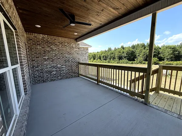 672 Blanton School Rd, Woodbury, TN 37190