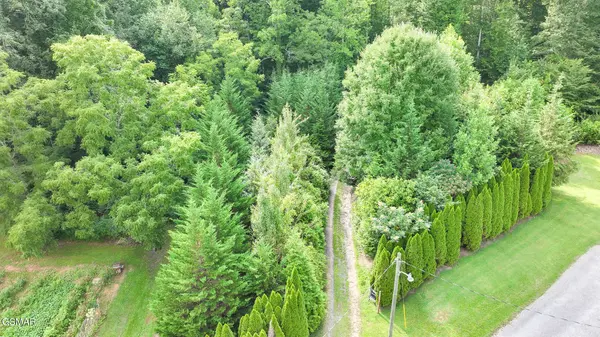 985 Tennessee 31, Mooresburg, TN 37811
