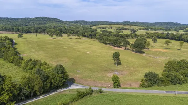 3 Arbor Hill Rd, Petersburg, TN 37144