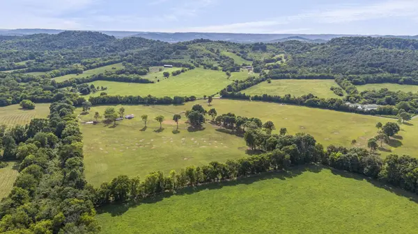 3 Arbor Hill Rd, Petersburg, TN 37144