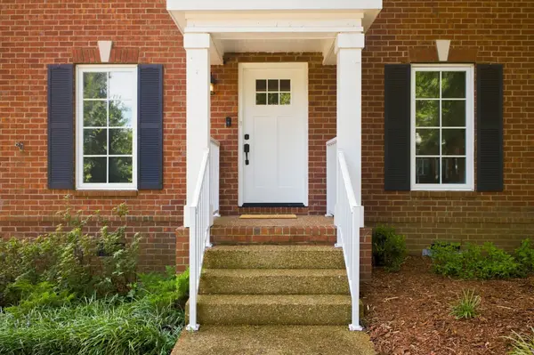 1230 Limerick Lane, Franklin, TN 37067
