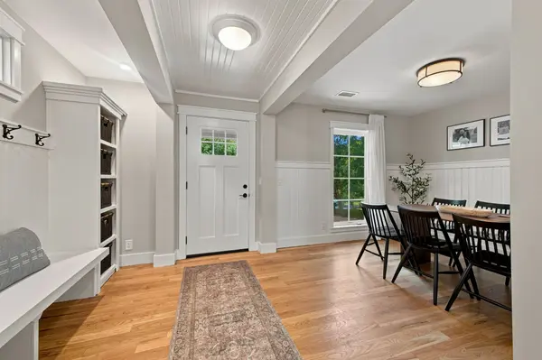 1230 Limerick Lane, Franklin, TN 37067