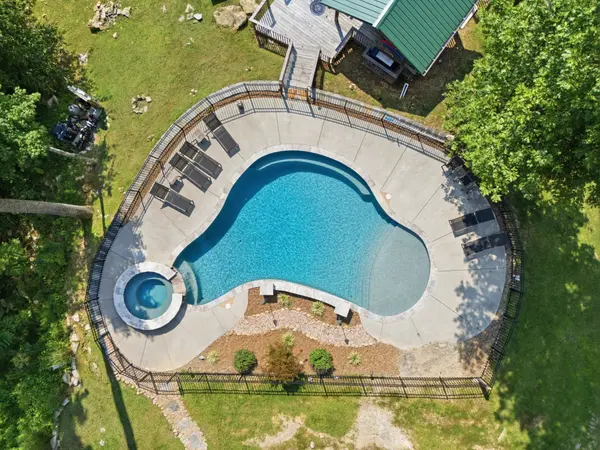 3560 Tyree Springs Rd, Hendersonville, TN 37075