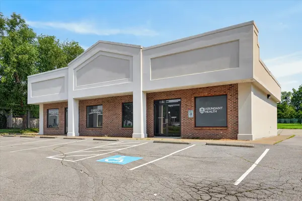 2145 Old Ashland City Rd, Clarksville, TN 37043