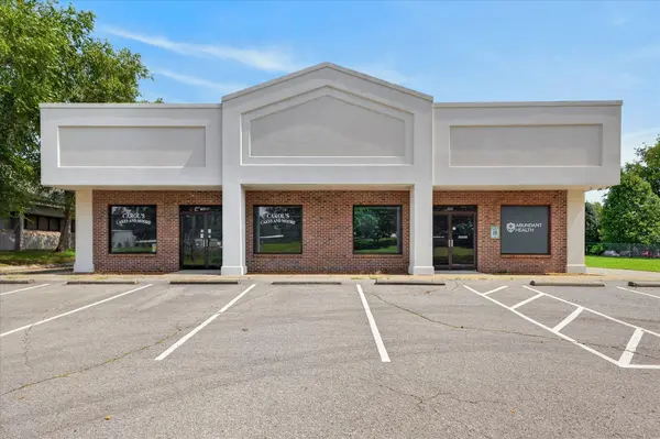 2145 Old Ashland City Rd, Clarksville, TN 37043