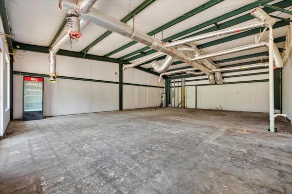 2143 Old Ashland City Rd, Clarksville, TN 37043