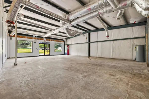 2143 Old Ashland City Rd, Clarksville, TN 37043
