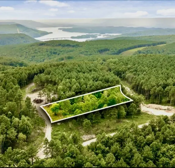 0 Treetop St, Guild, TN 37340