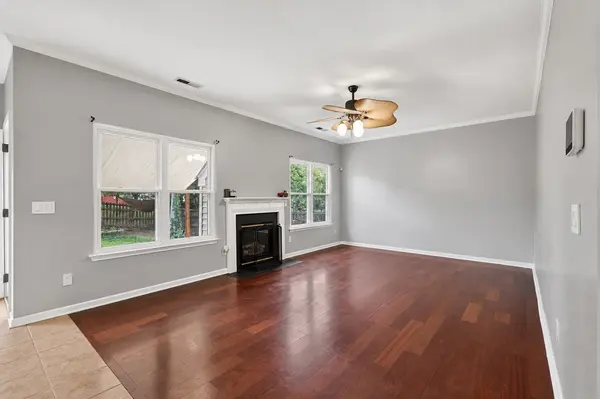 2115 Ponty Pool Dr, Mount Juliet, TN 37122