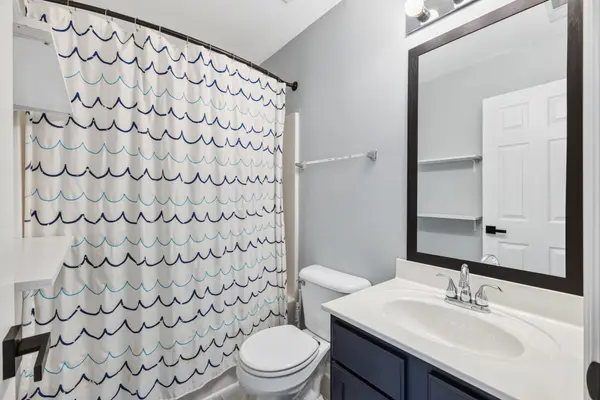 2115 Ponty Pool Dr, Mount Juliet, TN 37122